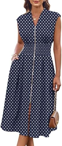 GRACE KARIN Womens Casual Dress, Business Office Work Homecoming Dresses