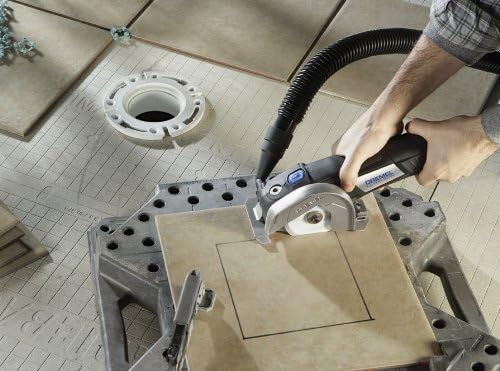 Dremel US700 Ultra-Saw™ 6 pc. Cutting Kit