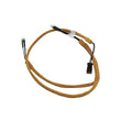 Excavator Harness 163-6750 Harness Wiring Harness 1636750 for E320C E325C(E325C)