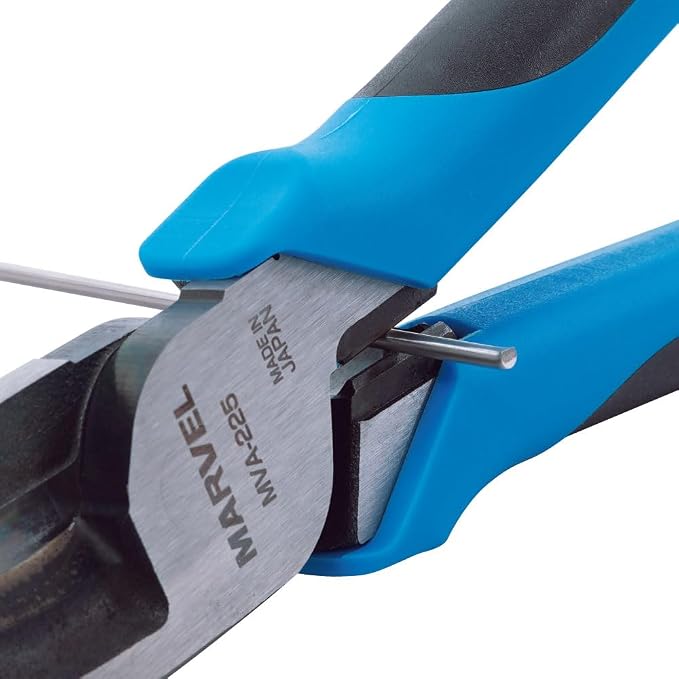 Marvel Electric Pro VA Pliers MVA225