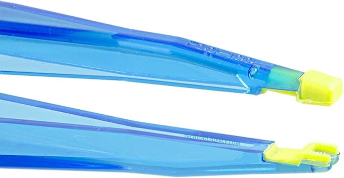 Connector Insertion and Removal Tool