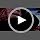 BOB AND BRAD D6 Pro Massage Gun Deep Tissue Percussion with 16mm Amplitude 85lbs Stall Force, FSA Eligible & HSA Approved Professional Muscle Massager for Athletes, Quiet Electric Back Massager