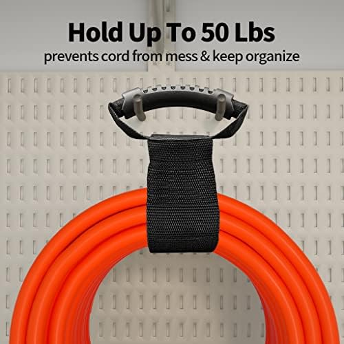 POWGRN 300 FT 12/3 Outdoor Extension Cord Waterproof Heavy Duty Power Cord