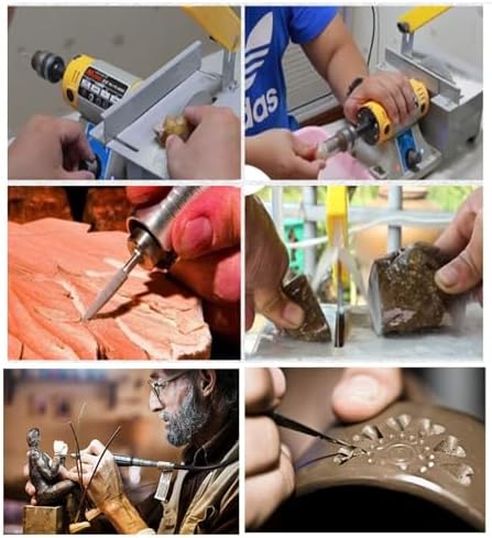 Mini Table Saw Rock, Lapidary Equipment Jewelry Polishing Grinding Machine