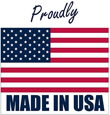 Micro-Mesh 19 Piece Woodworkers Pack with 18 Abrasive 3 Inch by 6 Inch Sheets and a Foam Sanding Block