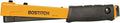 BOSTITCH BHT150C 1/4" Manual Hammer Tacker, Classic
