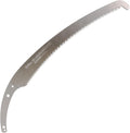 Silky Replacement Blade Only SUGOI 360mm XL Teeth (391-36)
