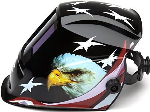 Pyramex Safety Products WHAM3030AE