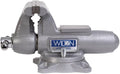 Wilton 5" Apprentice vise (WVA5)