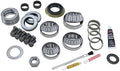 Yukon Gear & Axle (YK GM7.6IFS) Master Overhaul Kit for GM 7.6 IFS Front Differential