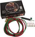 SMITH JEWELRY TORCH OUTFIT -"THE LITTLE TORCH" - 23-1001D