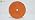 7" Grinding Wheel Disc for RBG 712, 7 inch Ceramic Grinding Wheel for RBG 712, 750, 780 11710 Grinder, Replace 7" Lawn Mower Blade Sharpener Disc
