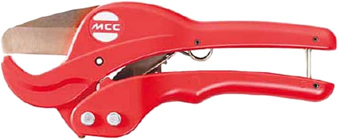 MCC VC-34ED VC-0334 Envicutter