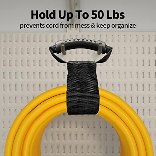 POWGRN 250 FT 12/3 Outdoor Extension Cord Waterproof Heavy Duty Power Cord