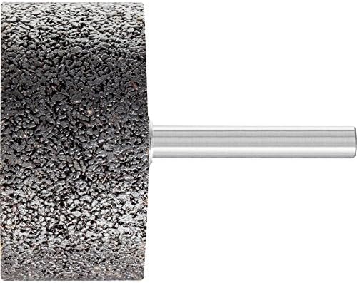 Pferd 31332612 Mounted Point, Multi-Colour