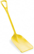 Remco 69816 Shovel,One-Piece,11",PP,Yellow