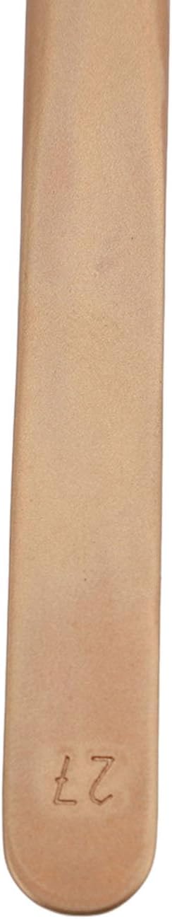 Watch Repair Tweezer Watchmaker Tweezer Jewelry Non Phosphor Bronze with Non Slip Fastening for Watch Repair Professionals Jewelry Making