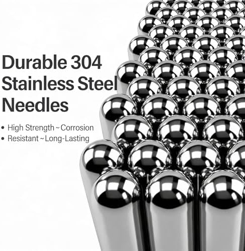 Flexible Fixture Pin Clamp, Universal CNC Laser Workholding