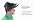 3M Speedglas Welding Helmet 9100 with Auto-Darkening Filter 9100XXi