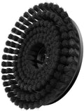 CRAFTSMAN Power Scrubber Hard Bristle Brush for V20 Cordless 2-in-1 Power Scrubber (CMCPSHB)