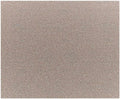 Norton A275OP Sandpaper, 9X11 Sanding Sheet, 220 Grit Sandpaper for Intermediate to Finish Sanding, Very Fine Sand Paper for Wood, Stainless Steel and Glass, Pack of 100