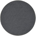 DEWALT Drywall Mesh, 9 in., 25-Pack, 240G (DWAM24025P)