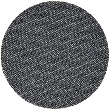 DEWALT Drywall Mesh, 9 in., 25-Pack, 240G (DWAM24025P)