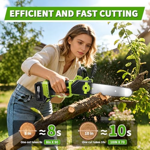 5-in-1 Cordless Electric Tool Kit