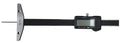 Depth Gauge Vernier Caliper (0-150mm)