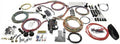 Painless Performance 20105 Classic-Plus Tri-Five Chevy (1955-1957) Chassis Wiring Harness - 27 Circuits