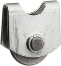 Fletcher Terry Glass Cutting Wheel, 10/Tube (02-120)