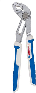8IN VJAW QUICK-ADJUST PLIER