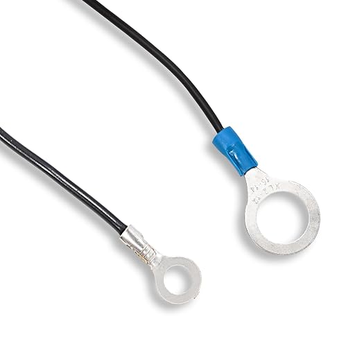 Trunk Tour Pack Wiring Harness Kit for Harley Touring 14-23 Models | Wiring Harness kit for Touring Road Glide, Road King, Electra & Street Glide Plug Play