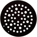3M Xtract Disc Pad Hook Saver, 20446