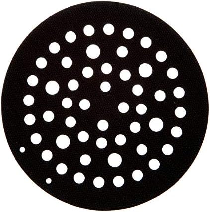 3M Xtract Disc Pad Hook Saver, 20446