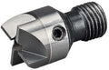 RCBS Trim Pro Case Trimmer Carbide Cutter Head, Replacement Cutter for Trim Pro 2, Trim Pro, Rotary Trimmer