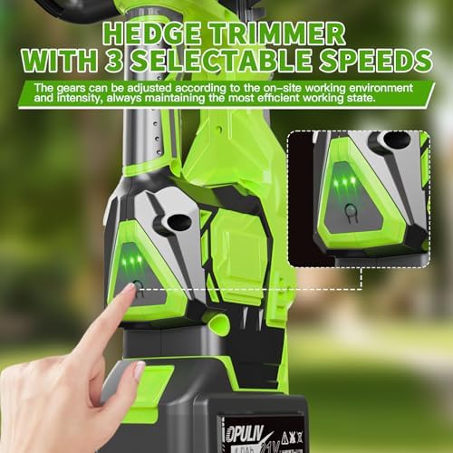 5-in-1 Cordless Electric Tool Kit