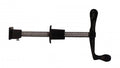 Pony Tools 6709 9in. Heavy Duty Press Screw