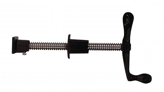 Pony Tools 6709 9in. Heavy Duty Press Screw