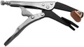 CTA Tools 8880 Plugweld Locking Plier