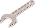 TEKTON 29 mm Service Wrench | WSE14429 | Made in USA