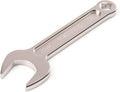 TEKTON 25 mm Service Wrench | WSE14425 | Made in USA