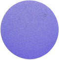 Benchmark Abrasives 6 Inch Sanding Discs Hook and Loop Ceramic No Holes Adhesive Sandpaper for Surface Blending, Automotive Metals Fiberglass - Orbital Sander Sandpaper (50 Discs), 1200 Grit