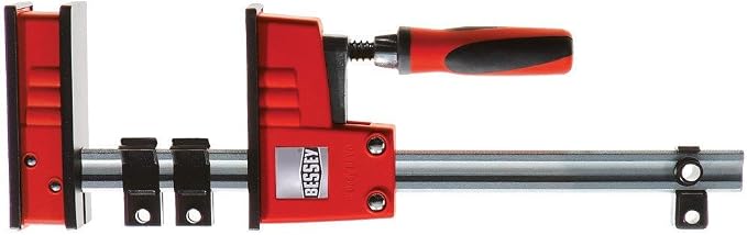 Bessey K Body REVO 60" Clamp (KR3.560)