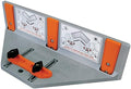 Rockler Cut Crown Molding Jig for Miter Saw w/Adjustable Fence, Easy Fit