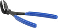 OTC 5950D Angled Wire Stripping and Cutting Tool - Perfect for Wiring Service Under Dash, Inside Panels, and in the Engine Compartment