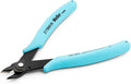 Weller Xcelite Micro Shearcutter with Safety Clip | 14 AWG | 2178MVN