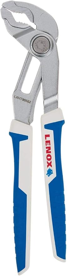 12IN VJAW QUICK-ADJUST PLIER