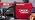 Lincoln Electric Weld-Pak 90i FC Flux-Cored Wire Feed Welder