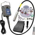 Foredom K.2230 Classic Jewelers Kit with H.30 Handpiece, 115v